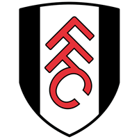 FULHAM FC crest